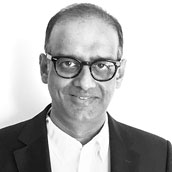 Srinivasan-Sridhar-Picture